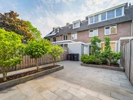 Haagwinde 133, 1391 XZ Abcoude