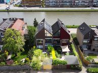 Zuidkade 35, 2741 JB Waddinxveen