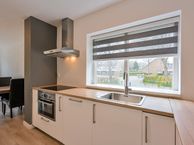 Grote Brekkenstraat 35, 1317 BS Almere