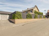 Heirstraat 32, 6181 HM Elsloo (LI)