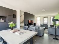 Plateellaan 22, 1442 DH Purmerend