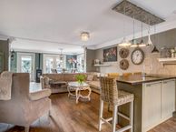 Dennenbroek 4, 4822 XB Breda