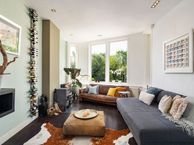 Kleiweg 379 b, 3045 PK Rotterdam