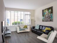 Botter 26 33, 8232 KG Lelystad