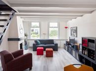Plantage 69, 2377 AE Oude Wetering