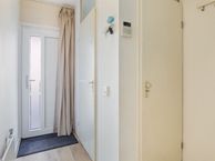 Notenborg 43, 6228 CZ Maastricht