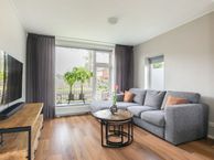 Bargweg 18, 7881 EZ Emmer-Compascuum