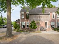 Het Fort 66, 5581 AC Waalre