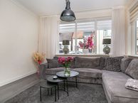 Dr. Stamstraat 49, 7534 CK Enschede