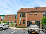 Muiderschans 30, 3432 XN Nieuwegein