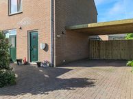 Jupiter 45, 9602 LZ Hoogezand