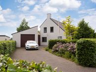 Beekseweg 19 a, 5087 KA Diessen