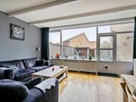 Swanenburg 123, 7423 BA Deventer