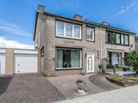 Heggerank 16, 6444 VW Brunssum