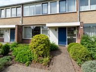 Rijssensestraat 134, 7441 AK Nijverdal