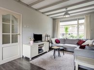 Bruine Engseweg 17, 3911 CJ Rhenen