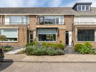 Evertsenstraat 42, 3342 CG Hendrik-Ido-Ambacht