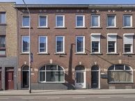 Grupellostraat 14, 6461 EV Kerkrade