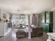 Golda Meïrstraat 17, 3214 EK Zuidland