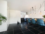 Postelein 4, 5063 EA Oisterwijk