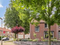 Van Itersonstraat 32, 6166 XG Geleen