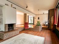 Vuurdoorn 10, 5666 AW Geldrop