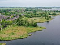 Lange Wetering 40, 1394 LP Nederhorst den Berg