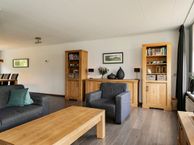 De Iest 5, 9151 HE Holwerd