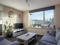 Ouvertureweg 21, 2402 DT Alphen aan den Rijn