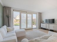 Dokter Van Lonkhuijzenstraat 13, 3151 MP Hoek van Holland