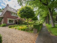 Kromme Elleboog 10, 9751 RC Haren (GR)