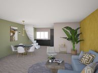 Stokkenmolen 23, 1541 WH Koog aan de Zaan