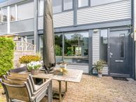 Zegge 59, 1422 PS Uithoorn