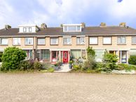 Zonnedauwlaan 39, 2465 BA Rijnsaterwoude