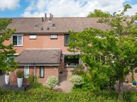 Boekenstein 54, 1852 WT Heiloo