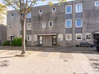 Derde Werelddreef 241, 2622 HK Delft