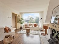 Piet Heinlaan 59, 3843 EX Harderwijk