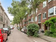 Ahornstraat 41, 2565 ZV Den Haag