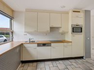 Wolweverij 27, 2993 CL Barendrecht