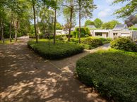 Den Dries 5, 5531 CS Bladel