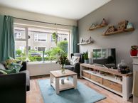 Lingestraat 19, 9725 GM Groningen