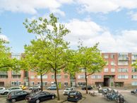 Daniël Defoelaan 76, 1102 ZK Amsterdam