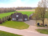 Achterdijk 18, 5451 NN Mill