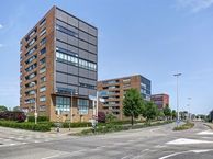 Langerakbaan 477, 3544 SR Utrecht