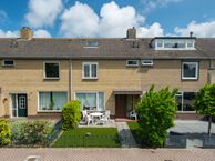 Vinkenstraat 37, 2211 LA Noordwijkerhout