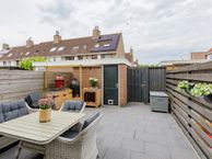 Mandenvlechter 217, 2401 JP Alphen aan den Rijn