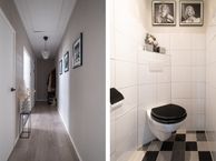 Van Musschenbroekstraat 68 4, 7533 XR Enschede