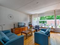 Ewisland 53, 4337 BZ Middelburg