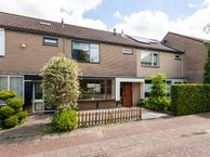 Scholekster 34, 3755 EC Eemnes