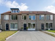 Kruisakker 54, 5056 LT Berkel-Enschot